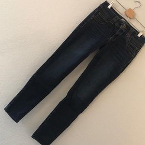 Democracy skinny denim
